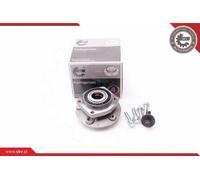 Mozzo Ruota Cuscinetto Anteriore SKV Per VOLVO C70 I S70 V70 I XC70 ;272456