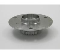 OPTIMAL 401300 Kit cuscinetto ruota