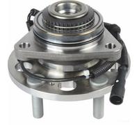 Cuscinetto Ruota / Mozzo Della Ruota Anteriore Ssangyong Kyron 2005-2012