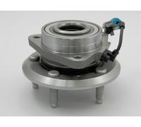 Mozzo Ruota Cuscinetto Anteriore Suzuki XL-7 4WD 2007-, Chevrolet Equinox 2007-