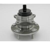 Mozzo Ruota Cuscinetto Anteriore SX Lexus GS300,G350 ,GS430,GS450,IS220,