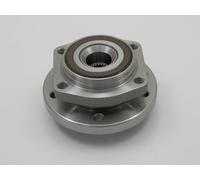 Mozzo Ruota Cuscinetto Anteriore Volvo 850 1993- / 5 Bulloni Ruota / Nuovo