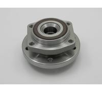 Mozzo Ruota Cuscinetto Anteriore Volvo 850 1993- / 5 Bulloni Ruota / Nuovo