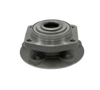 NTY Kit cuscinetto ruota KLP-VV-007 anteriore per Volvo S60 I/S80 I/V70 II/XC70