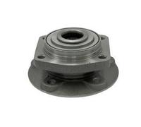 OPTIMAL 891869 Kit cuscinetto ruota per VOLVO V70 I (875, 876) C70 I Coupe (872)