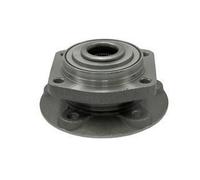 OPTIMAL 891869 Kit cuscinetto ruota per VOLVO V70 I (875, 876) C70 I Coupe (872)