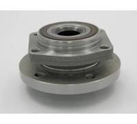 OPTIMAL 891628 Kit cuscinetto ruota