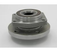 OPTIMAL 891628 Kit cuscinetto ruota