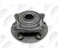 Mozzo Ruota Cuscinetto Anteriore VOLVO S60/80 2000-, V70 II 00-, XC70 2000-