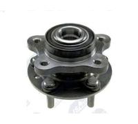 Mozzo Ruota Cuscinetto Anteriore VOLVO V40 2012-