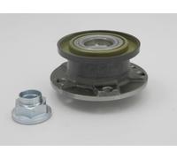 Mozzo Ruota Cuscinetto Posteriore Alfa Romeo 166 1998-2008