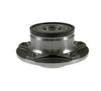 Cuscinetto ruota 102302 OPTIMAL per AUDI A6 C7 A5 A5 Sportback A5 Cabriolet Q5
