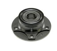 Mozzo Ruota Cuscinetto Posteriore AUDI A6 2011-, A7 2011-, Q5 2010- NUOVO