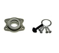 OPTIMAL 102071 Kit cuscinetto ruota