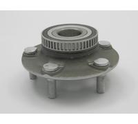 Mozzo Ruota Cuscinetto Posteriore Chrysler 300M -2004