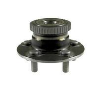 A.B.S. Mozzo ruota compatibile con CHRYSLER FIAT / LANCIA 200742