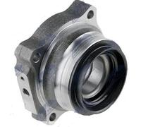 Mozzo ruota Assale posteriore Dx KLT-TY-134 NTY