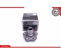 Mozzo Ruota Cuscinetto Posteriore ESEN SKV per INFINITI FX35 FX45 43210WL000