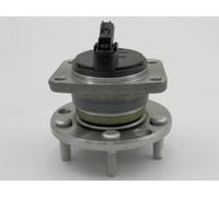 Mozzo Ruota Cuscinetto Posteriore Ford Mondeo III 2000-2007, Jaguar X-Type 2001-