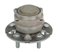 Mozzo Ruota Cuscinetto Posteriore Honda CR-V 2012-2016 / Acura RDX 2013-2017