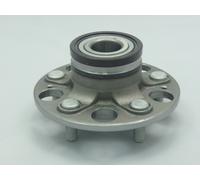 NTY Kit cuscinetto ruota KLT-HD-058 per Honda FR-V 2004.09- Posteriore Nuovo