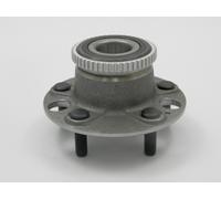 Mozzo Ruota Cuscinetto Posteriore Honda Odyssey 3.5 1999-09.2004 /+ABS/