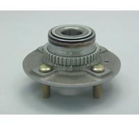 Mozzo Ruota Cuscinetto Posteriore Hyundai Accent 1999-2005 +ABS / Nuovo