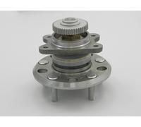 OPTIMAL 922928 Kit cuscinetto ruota