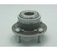 Mozzo Ruota Cuscinetto Posteriore Kia Sephia I/II 1993-, Shuma I 1998- /+ABS/