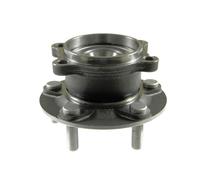 OPTIMAL 942402 Kit cuscinetto ruota
