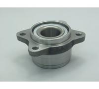 Mozzo Ruota Cuscinetto Posteriore Mitsubishi Galant 1992-2000 Nuovo
