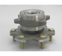 Mozzo Ruota Cuscinetto Posteriore MITSUBISHI PAJERO 2000-