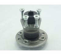 Cuscinetto ruota 202142 OPTIMAL per OPEL DAEWOO