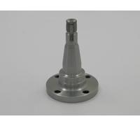 Mozzo Ruota Cuscinetto Posteriore OPEL CORSA A/B -2000