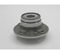 Mozzo Ruota Cuscinetto Posteriore Opel Corsa C 2000- /Freni A Disco/ Nuovo