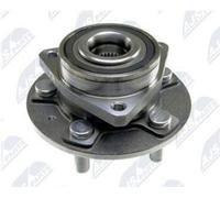 Mozzo Ruota Cuscinetto Posteriore Opel Insignia 2008- / Chevrolet Malibu 2012-