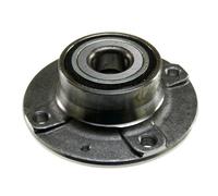 Mozzo Ruota Cuscinetto Posteriore Peugeot 307 2000-