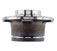 Ruota Hintrnachse Adatto A per Peugeot 407 Coupe 05 RCZ 10- OE zu Vergl