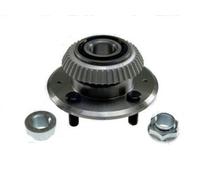 Mozzo Ruota Cuscinetto Posteriore Rover MTM 200/400/25/45 1996-2004 /+ABS/