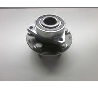 OPTIMAL Kit cuscinetto ruota per OPEL VAUXHALL GENERAL MOTORS 202300