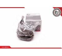 Mozzo Ruota Cuscinetto Posteriore SKV Per HONDA FR-V ; 42200SJF951