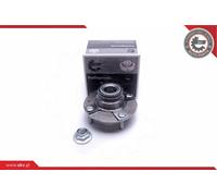 Mozzo Ruota Cuscinetto Posteriore SKV Per HYUNDAI Accent I ;5271022400