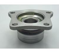 OPTIMAL 982857 Kit cuscinetto ruota