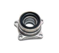 Mozzo Ruota Cuscinetto Posteriore Toyota RAV-4 2.0I 16V 1994.07-2000.06