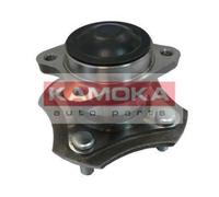 Cuscinetto ruota 982939 OPTIMAL per TOYOTA YARIS YARIS VERSO