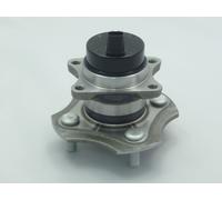 Mozzo Ruota Cuscinetto Posteriore Toyota Yaris JP/FR -2005 /+ABS/