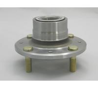 Mozzo Ruota Cuscinetto Posteriore VOLVO S40 1995-, V40 1996-