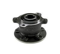 Mozzo Ruota Cuscinetto Posteriore VOLVO XC60 4WD 2010-