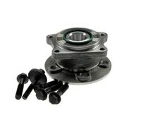 Mozzo Ruota Cuscinetto Posteriore VOLVO XC90 2003-