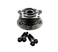 Mozzo Ruota Cuscinetto Posteriore VOLVO XC90 2WD 2002-
